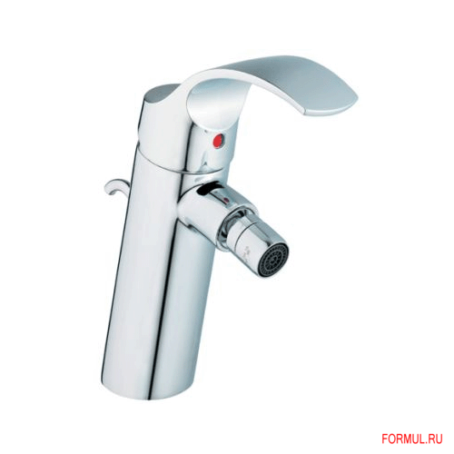 Смеситель Jacob Delafon Е73080СР